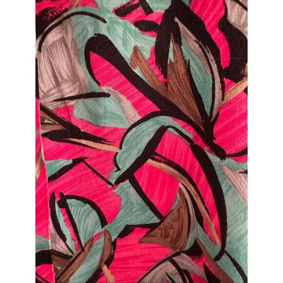 Vintage Giorgio Armani blouse. - Picture 9 of 10